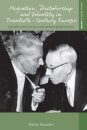 Migration, Dictatorship, and Identity in Twentieth-Century Europe