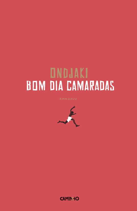 Adivinha Quanto Eu Gosto de Ti: As minhas primeiras 100 palavras