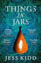 Things In Jars
