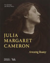 Julia Margaret Cameron