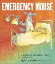 Emergency Mouse
