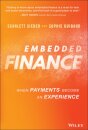 Embedded Finance