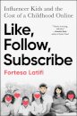 Like, Follow, Subscribe