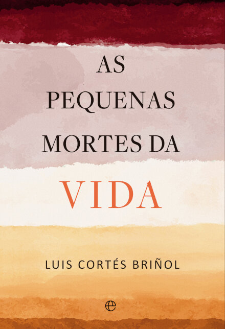 As Pequenas Mortes Da Vida