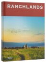 Ranchlands