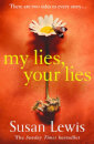 My Lies Your Lies