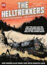The Helltrekkers