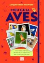O Meu Guia de Aves
