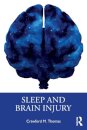 Sleep and Brain Injury