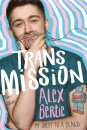 Trans Mission