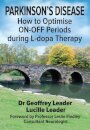PARKINSON'S DISEASE
