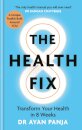 The Health Fix