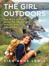 The Girl Outdoors