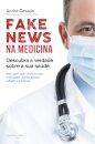 Fake News na Medicina