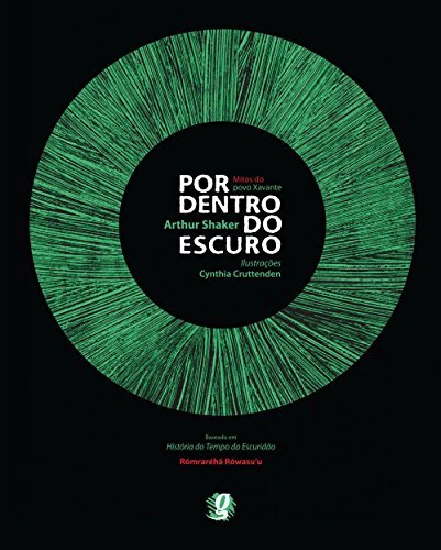 Por Dentro Do Escuro