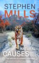 Natural Causes