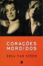 Corações Mordidos