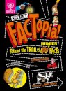 Secret FACTopia!