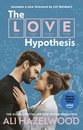 The Love Hypothesis (Movie Tie-In)