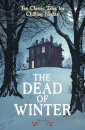 The Dead Of Winter