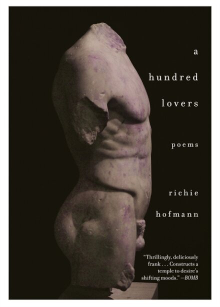 A Hundred Lovers