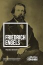 Friedrich Engelsfriedrich Engels - Pequena Biografia