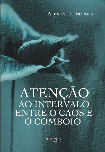 Atenção ao Intervalo entre o Caos e o Comboio