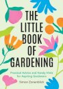The Little Book of Gardening