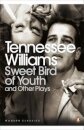 Sweet Bird Of Youth And Other Plays