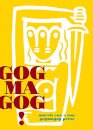 Gogmagog!