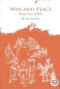 War and Peace Book 4