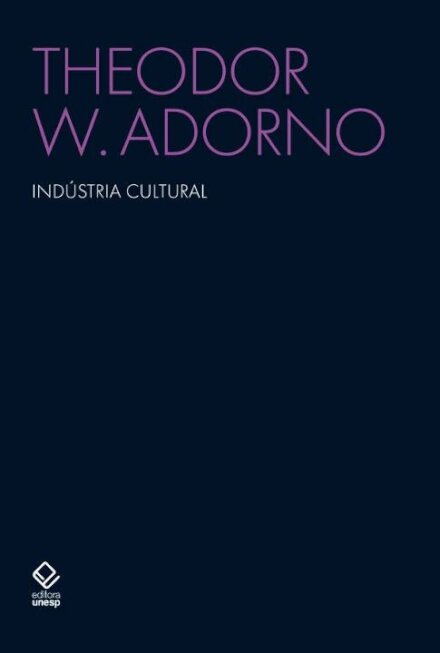 Indústria cultural