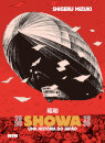 Showa - Volume 1 Uma história do Japão (1926-1939)