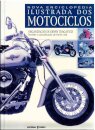 Nova Enc.Ilustrada Dos Motociclos