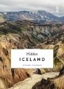 Hidden Iceland