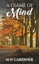 A Frame of Mind