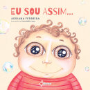 Eu Sou Assim...