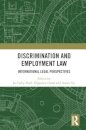 Discrimination and Employment Law