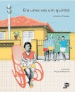 Era Uma Vez Um Quintal