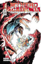 My Hero Academia Vol. 18