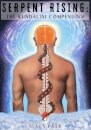 Serpent Rising