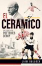 El Ceramico