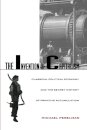 The Invention of Capitalism