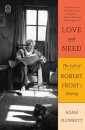 Love and Need