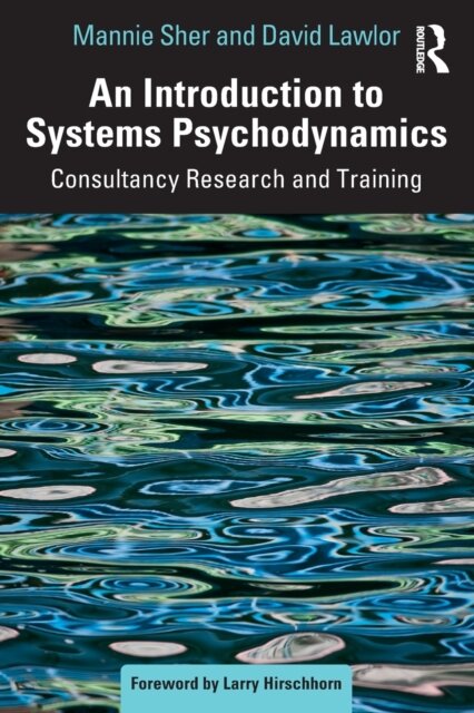 An Introduction to Systems Psychodynamics