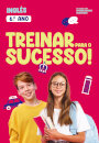Treinar para o sucesso Inglês 6.º ano