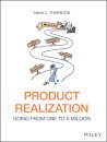 Product Realization