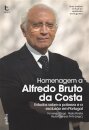 Homenagem a Alfredo Bruto da Costa