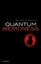Quantum Weirdness