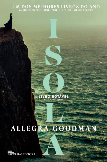 Isola
